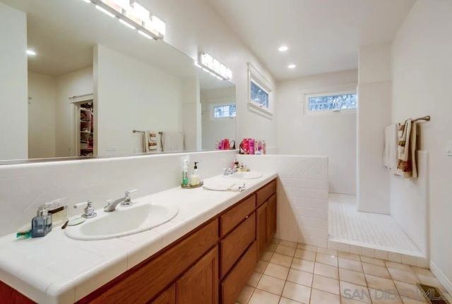 4499 Toyon Mountain Rd, Julian, CA 92036