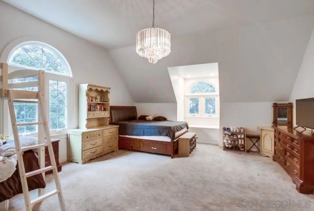 4499 Toyon Mountain Rd, Julian, CA 92036