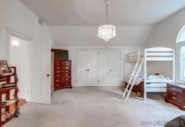 4499 Toyon Mountain Rd, Julian, CA 92036