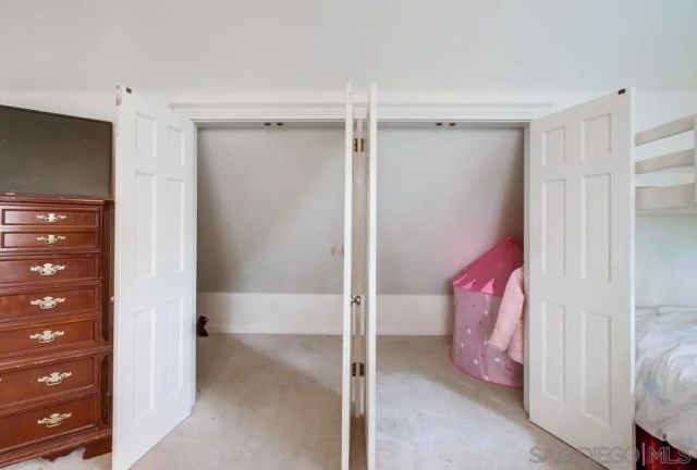 4499 Toyon Mountain Rd, Julian, CA 92036