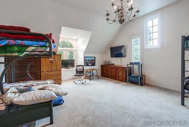 4499 Toyon Mountain Rd, Julian, CA 92036