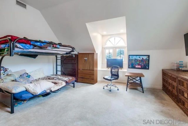 4499 Toyon Mountain Rd, Julian, CA 92036