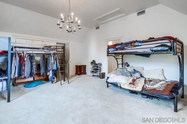 4499 Toyon Mountain Rd, Julian, CA 92036