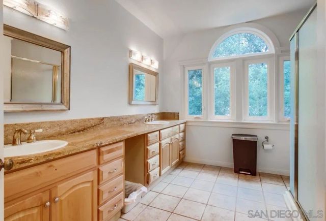 4499 Toyon Mountain Rd, Julian, CA 92036