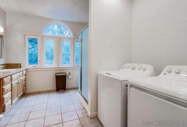 4499 Toyon Mountain Rd, Julian, CA 92036