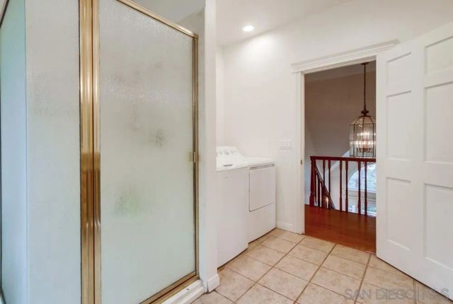 4499 Toyon Mountain Rd, Julian, CA 92036