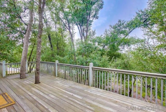 4499 Toyon Mountain Rd, Julian, CA 92036