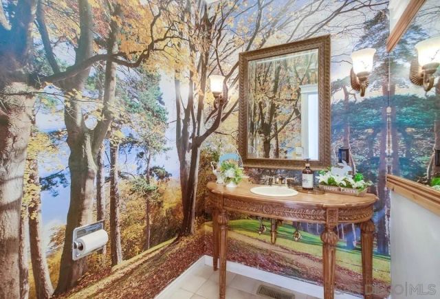 4499 Toyon Mountain Rd, Julian, CA 92036