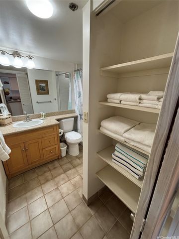 1777 Ala Moana Boulevard 1327, Honolulu, HI 96815