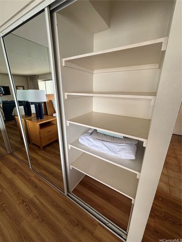 1777 Ala Moana Boulevard 1327, Honolulu, HI 96815