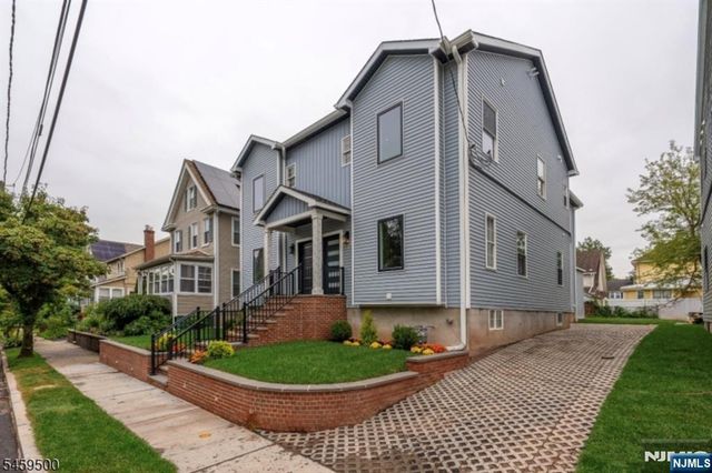 18 Lindsley Avenue, Maplewood, NJ 07040