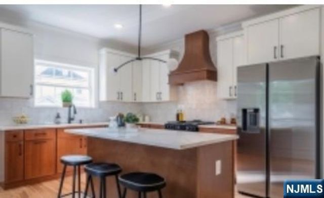 18 Lindsley Avenue, Maplewood, NJ 07040