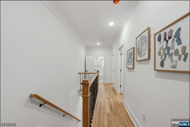 18 Lindsley Avenue, Maplewood, NJ 07040