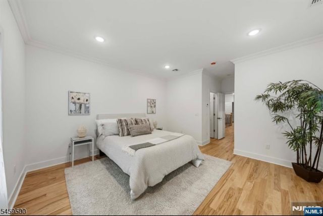 18 Lindsley Avenue, Maplewood, NJ 07040