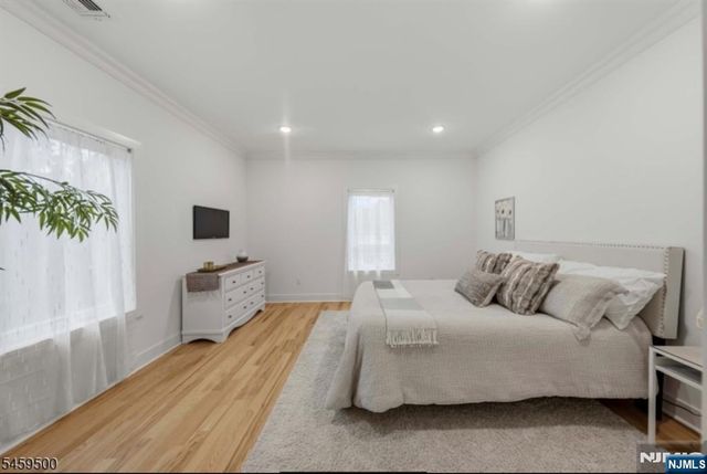 18 Lindsley Avenue, Maplewood, NJ 07040