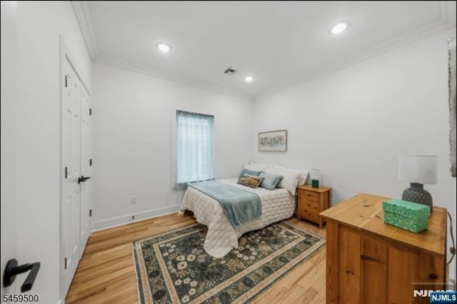 18 Lindsley Avenue, Maplewood, NJ 07040