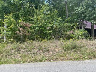 0 Fawn Circle, Dunlap, TN 37327