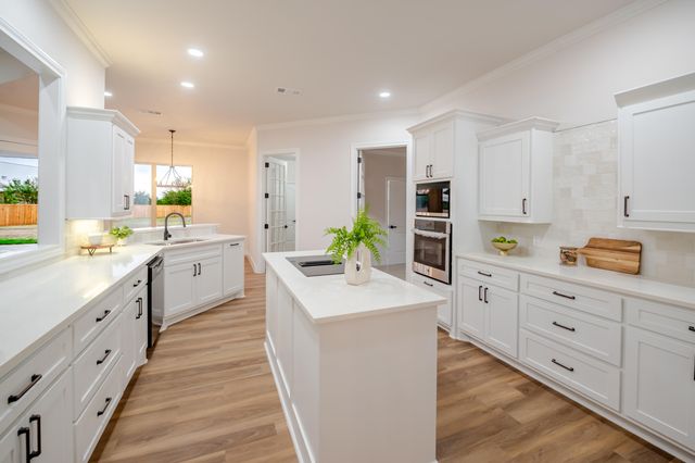 15213 Albany Avenue, Lubbock, TX 79424
