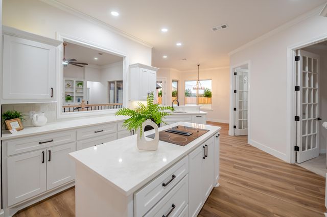 15213 Albany Avenue, Lubbock, TX 79424