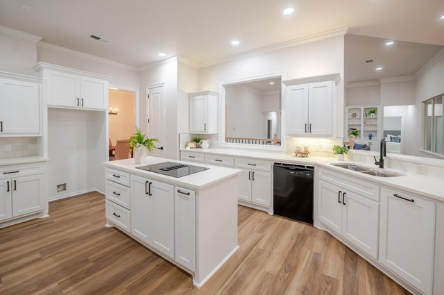 15213 Albany Avenue, Lubbock, TX 79424