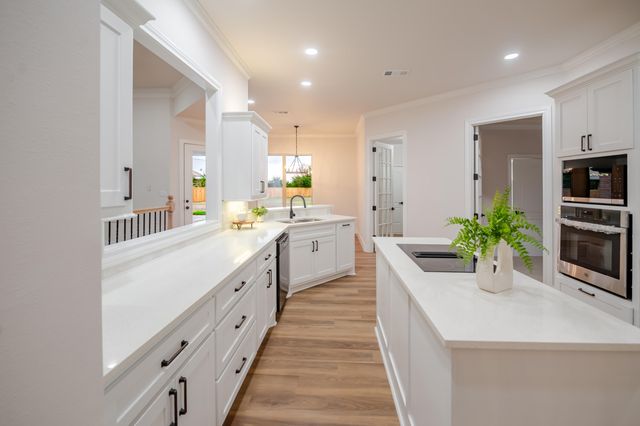 15213 Albany Avenue, Lubbock, TX 79424