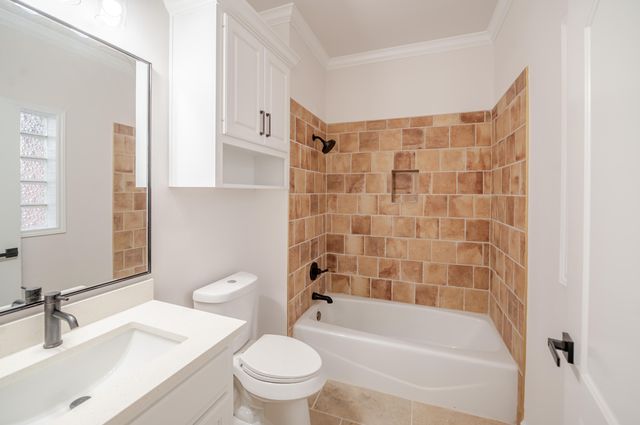 15213 Albany Avenue, Lubbock, TX 79424