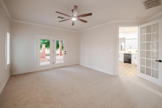 15213 Albany Avenue, Lubbock, TX 79424