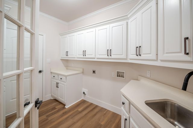 15213 Albany Avenue, Lubbock, TX 79424