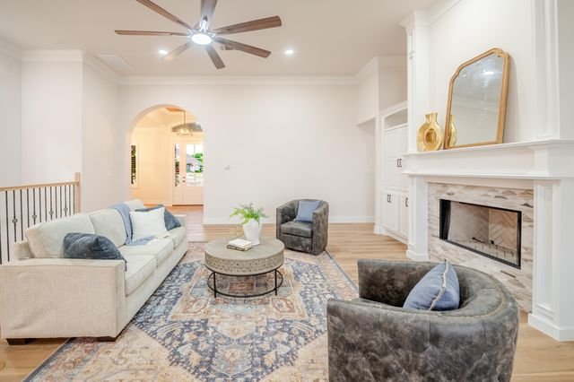 15213 Albany Avenue, Lubbock, TX 79424