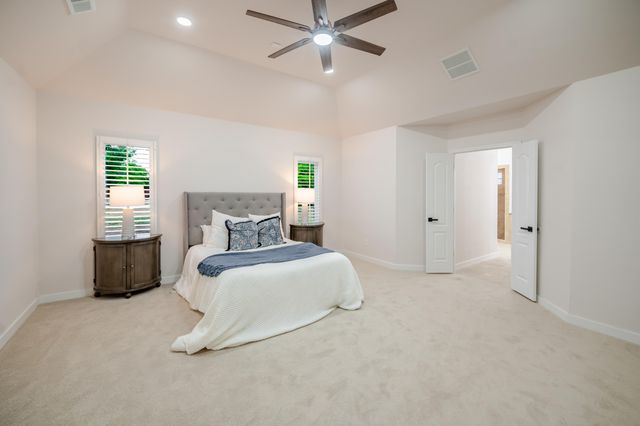 15213 Albany Avenue, Lubbock, TX 79424