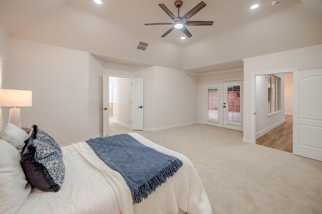 15213 Albany Avenue, Lubbock, TX 79424