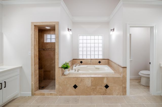 15213 Albany Avenue, Lubbock, TX 79424