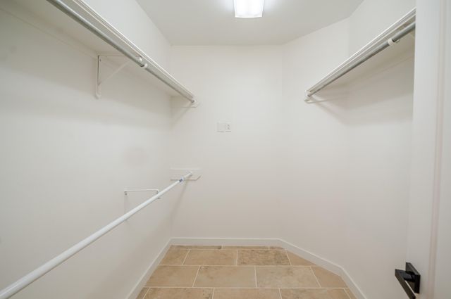 15213 Albany Avenue, Lubbock, TX 79424
