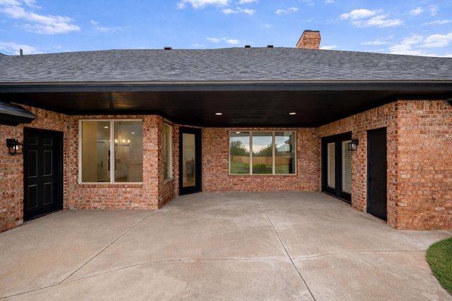 15213 Albany Avenue, Lubbock, TX 79424