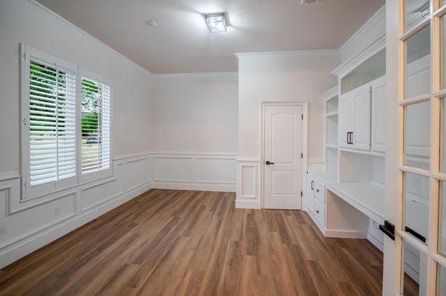 15213 Albany Avenue, Lubbock, TX 79424