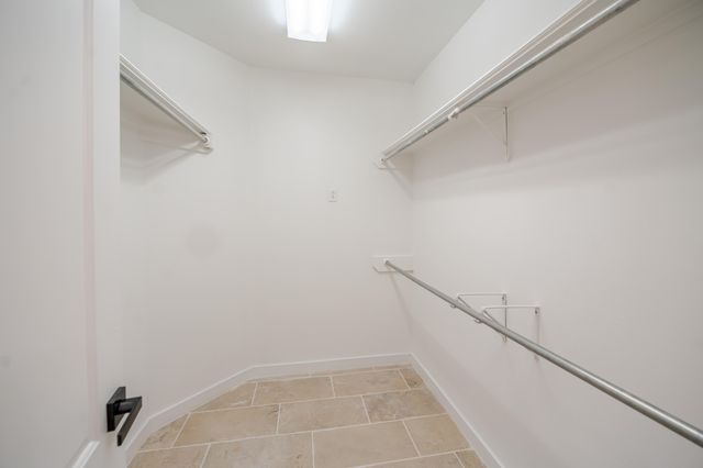 15213 Albany Avenue, Lubbock, TX 79424