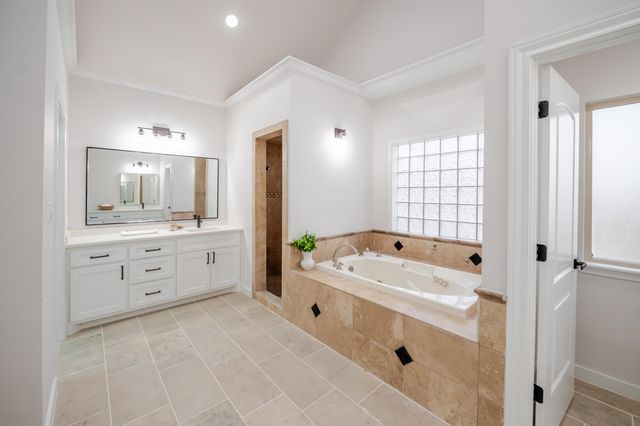 15213 Albany Avenue, Lubbock, TX 79424