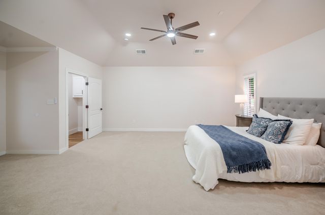 15213 Albany Avenue, Lubbock, TX 79424