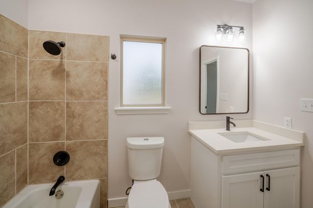 15213 Albany Avenue, Lubbock, TX 79424