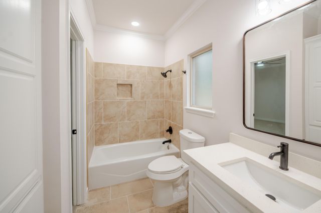 15213 Albany Avenue, Lubbock, TX 79424