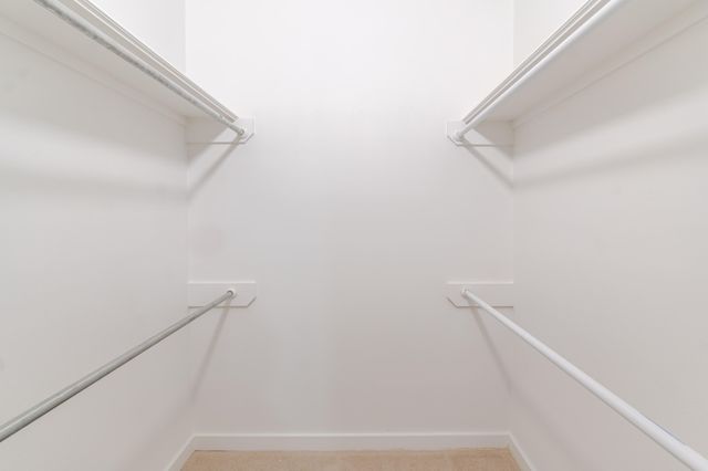 15213 Albany Avenue, Lubbock, TX 79424