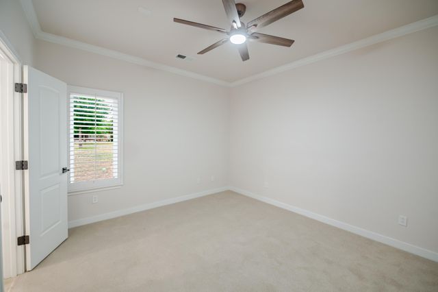 15213 Albany Avenue, Lubbock, TX 79424