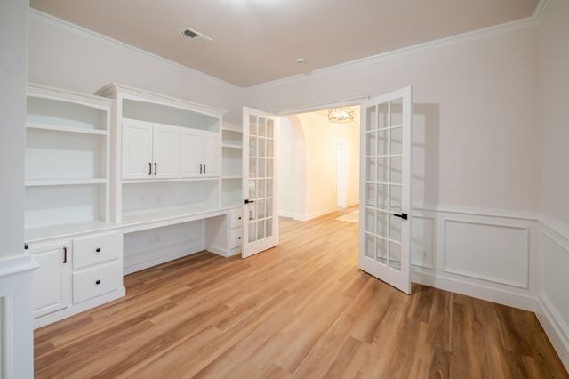 15213 Albany Avenue, Lubbock, TX 79424