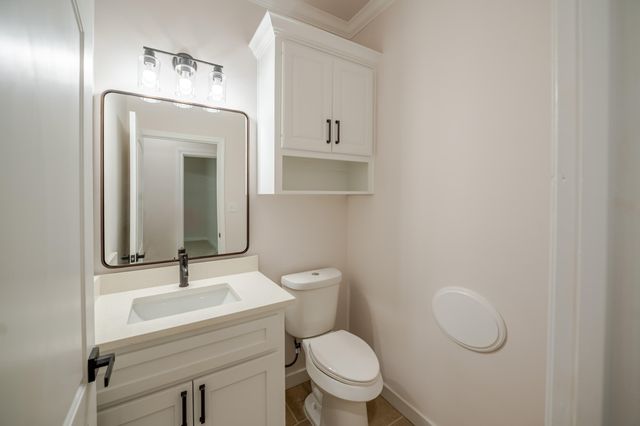 15213 Albany Avenue, Lubbock, TX 79424