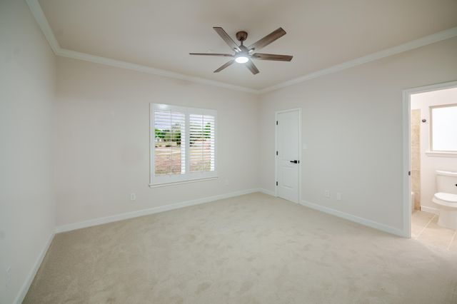 15213 Albany Avenue, Lubbock, TX 79424