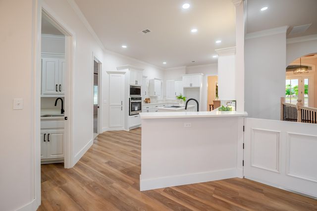 15213 Albany Avenue, Lubbock, TX 79424