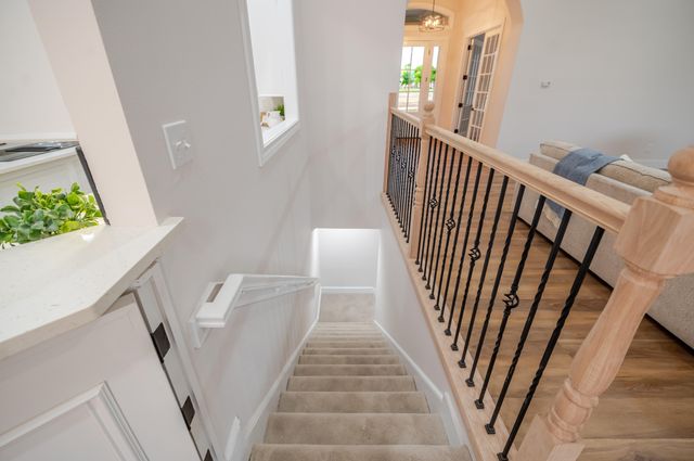 15213 Albany Avenue, Lubbock, TX 79424