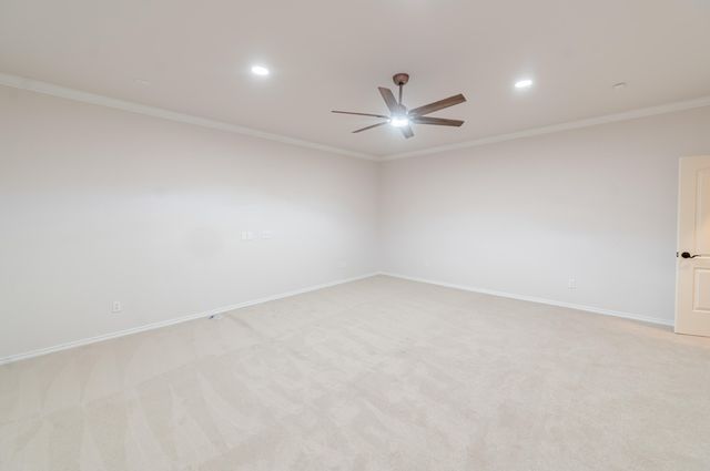 15213 Albany Avenue, Lubbock, TX 79424