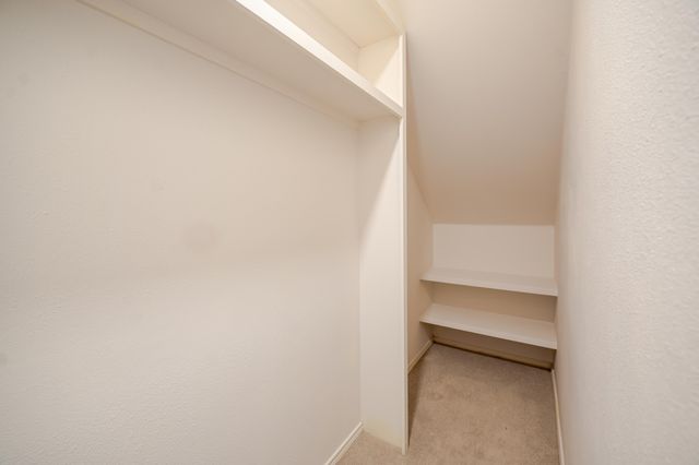 15213 Albany Avenue, Lubbock, TX 79424