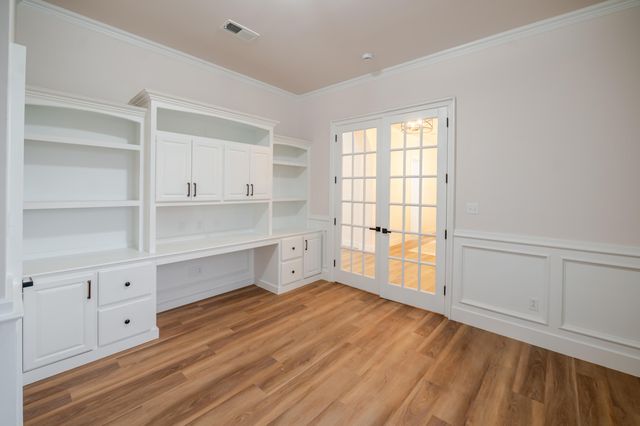 15213 Albany Avenue, Lubbock, TX 79424